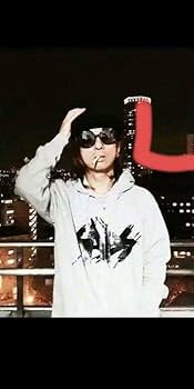 清春 SADS サッズ ライブグッズ ジップアップパーカー 清春 SADS サッズ ライブグッズ ジップアップパーカー 清春 SADS